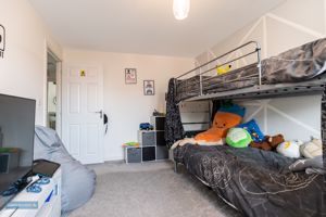 Bedroom- click for photo gallery